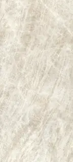 FLORIM-Contemporary Iconic Life Керамогранит неглазурованный (UGL) HONEY YAMUNA 120x280 люкс