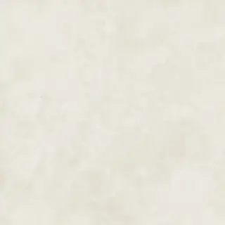 Italon Керамический гранит Forum Керамогранит Wave Polar 120x120 натуральный