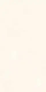 Onice Bianco Extra Luc |60x120