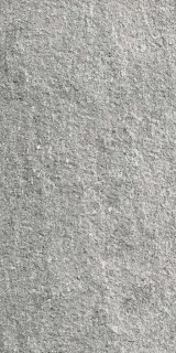 Onsernone Grigio |20.3x40.6