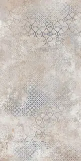 At. Alpha Beat Pearl rett 60x120