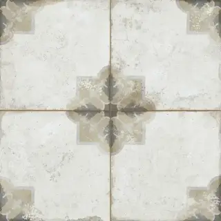 PERONDA FS WORKSHOP MARIGOLD 45х45x0.95 BN-14