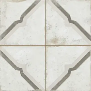 PERONDA FS WORKSHOP MOON 45х45x0.95 BN-14