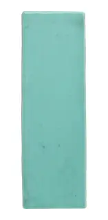 EQUIPE FANGO AQUAMARINE GLOSS 5х15 EQ-10D