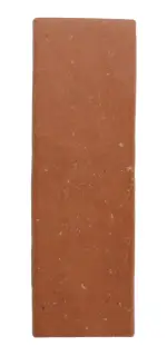 EQUIPE FANGO COTTO MATT 5х15 EQ-10D