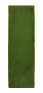 EQUIPE FANGO GREEN GLOSS 5х15 EQ-10D