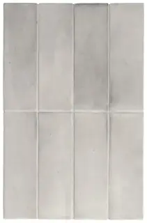 EQUIPE COCO AMBER GREY MATT 5х15 EQ-10D