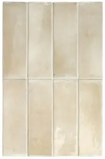 EQUIPE COCO CANVAS 5х15 EQ-10D