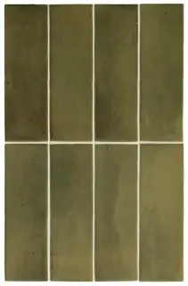 EQUIPE COCO VERD MATT 5х15 EQ-10D