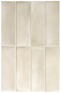 EQUIPE COCO CANVAS MATT 5х15 EQ-10D