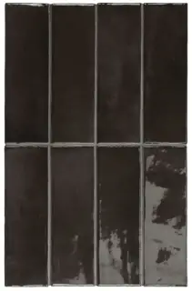 EQUIPE COCO BLACK HAT 5х15 EQ-10D