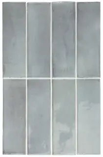 EQUIPE COCO BLUE GRASS 5х15 EQ-10D