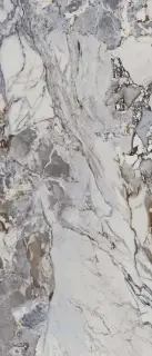 AE UNI6 278 LP 120x278