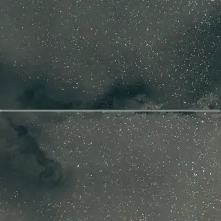 PERONDA FS IGNIS OLIVE LT 22.3х22.3 BN-177