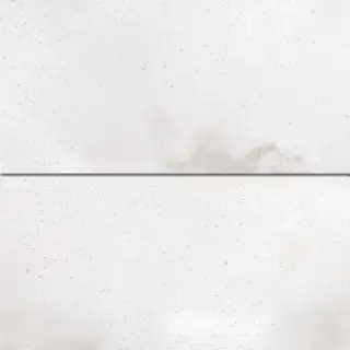 PERONDA FS IGNIS ICE LT 22.3х22.3x0.9 BN-177