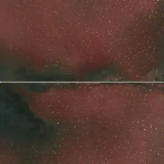 PERONDA FS IGNIS LAVA LT 22.3х22.3 BN-177