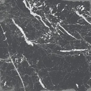 PERONDA FS OLDTOWN MARBLE LT 22.3х22.3 BN-168