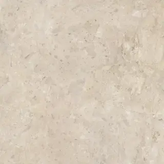 PERONDA ARDARA CARAMEL SP 100х100x0.8 BN-166