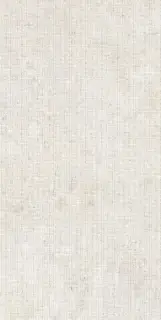 PERONDA ARDARA WHITE DECOR 60х120 BN-173