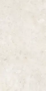 PERONDA ARDARA WHITE SP 60х120 BN-174