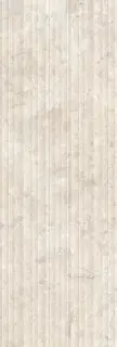 PERONDA ARDARA SAND STRIPES 33.3х100x0.98 BN-66