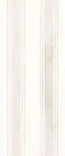 Lira beige wall 03 ХХ 25x60