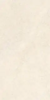 Lutezia Ivory 60x120