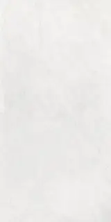 North Slate White 60x120