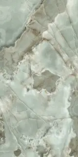 Reves De Rex Jade Mat 6 Mm 120x240