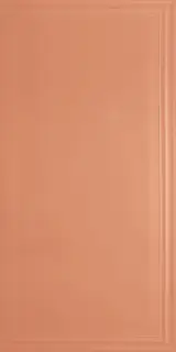 Brick Frame Matt 60x120