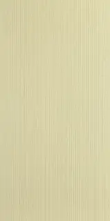 Spring Lenza Matt 60x120