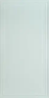 Aqua Frame Matt 60x120