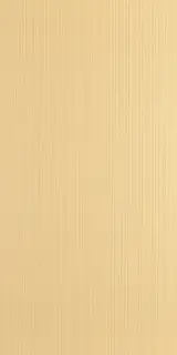 Amber Lenza Matt 60x120