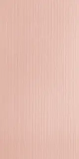 French Lenza Matt 60x120