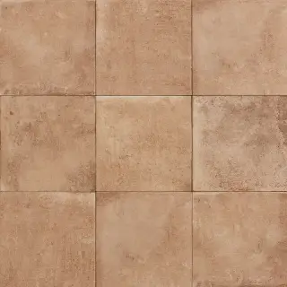 Fondant Natural 20x20