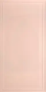 French Frame Matt 60x120