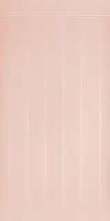 French Wainscot Matt 60x120