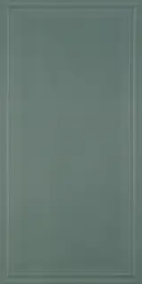 Leaf Frame Matt 60x120