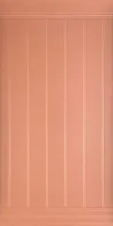 Brick Wainscot Matt 60x120