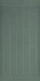 Leaf Wainscot Matt 60x120