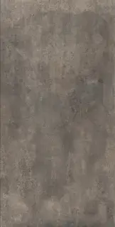 Rawtech Raw-Mud Nat 60x120