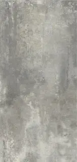 Rawtech Raw-Dust Nat 60x120