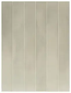 EQUIPE CORSICA AGAVE 5х40 EQ-5