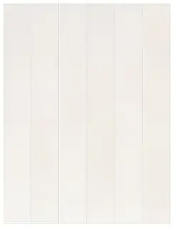 EQUIPE CORSICA WHITE SANDS 5х40 EQ-5