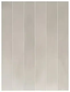 EQUIPE CORSICA CLOUDSTONE 5х40 EQ-5