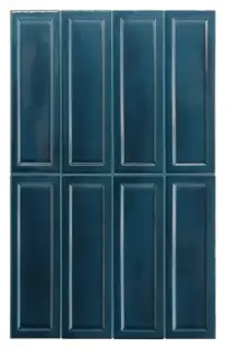 EQUIPE ISLAND FRAME SLATE BLUE 6.5х20 EQ-3