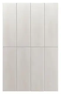 EQUIPE ISLAND WHITE 6.5х20 EQ-3