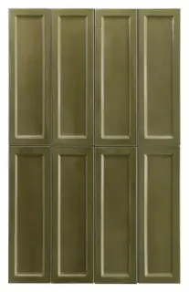 EQUIPE ISLAND FRAME LICHEN 6.5х20 EQ-3