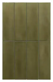 EQUIPE ISLAND LICHEN 6.5х20 EQ-3