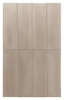 EQUIPE ISLAND DORIAN 6.5х20 EQ-3